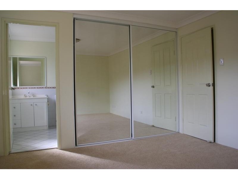 2/494 Mowbray Road, Lane Cove NSW 2066