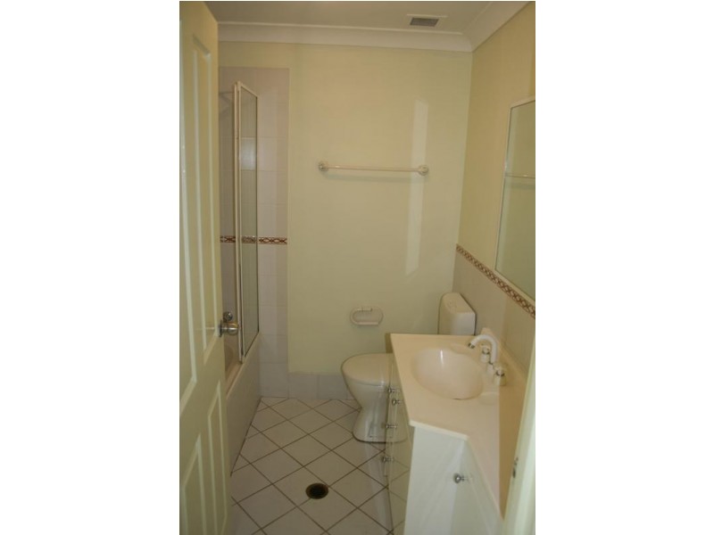 2/494 Mowbray Road, Lane Cove NSW 2066