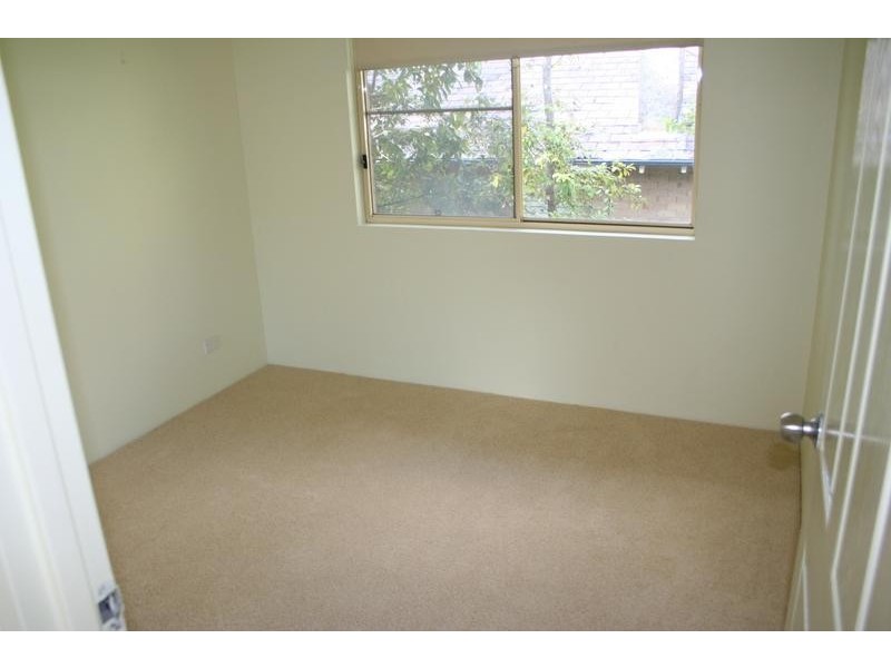 2/494 Mowbray Road, Lane Cove NSW 2066