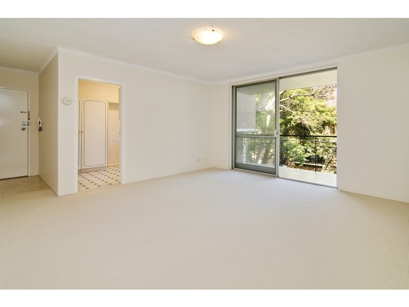 13/10 Murray Street, Lane Cove NSW 2066