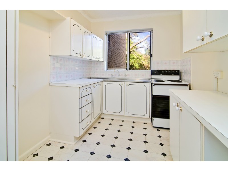 13/10 Murray Street, Lane Cove NSW 2066