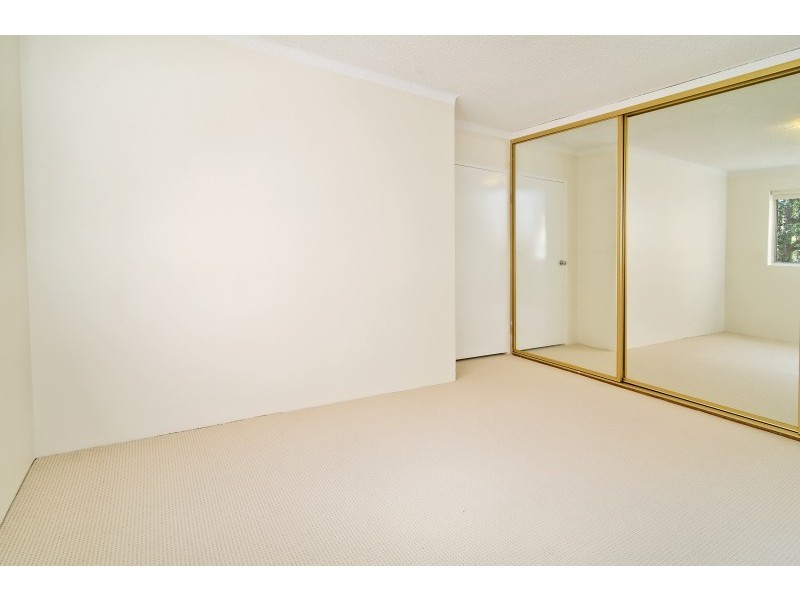 13/10 Murray Street, Lane Cove NSW 2066