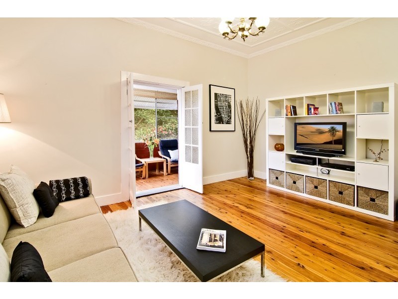 20 Nundah Street, Lane Cove NSW 2066