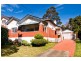 20 Nundah Street, Lane Cove NSW 2066