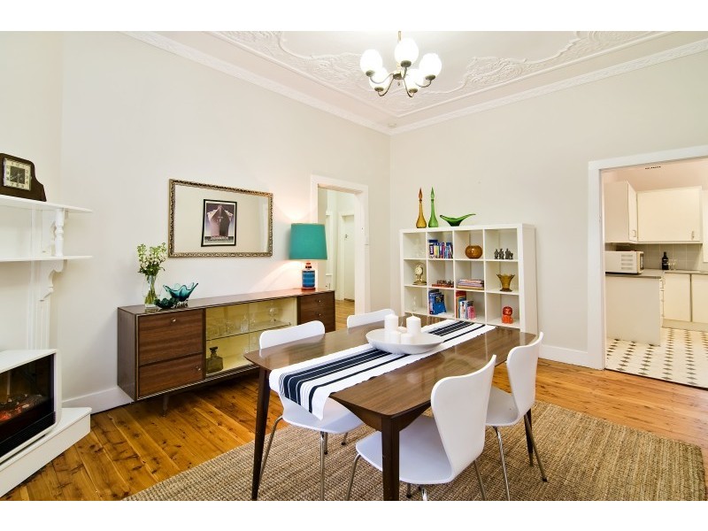 20 Nundah Street, Lane Cove NSW 2066