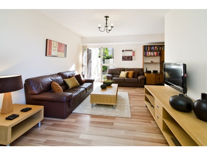 7/42 Cope Street, Lane Cove NSW 2066