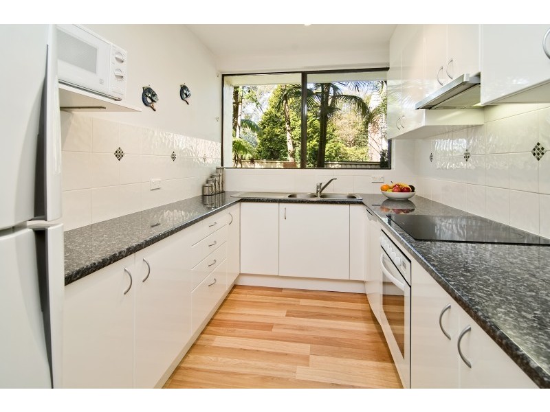 7/42 Cope Street, Lane Cove NSW 2066