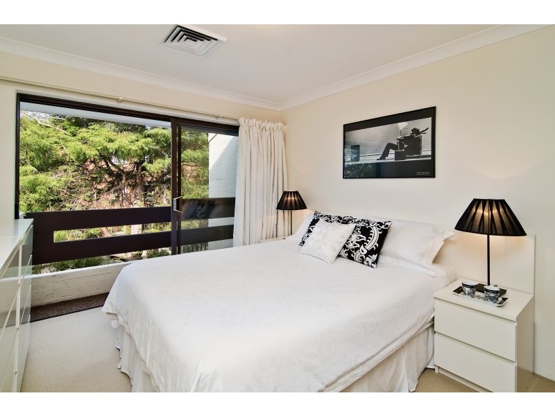 7/42 Cope Street, Lane Cove NSW 2066
