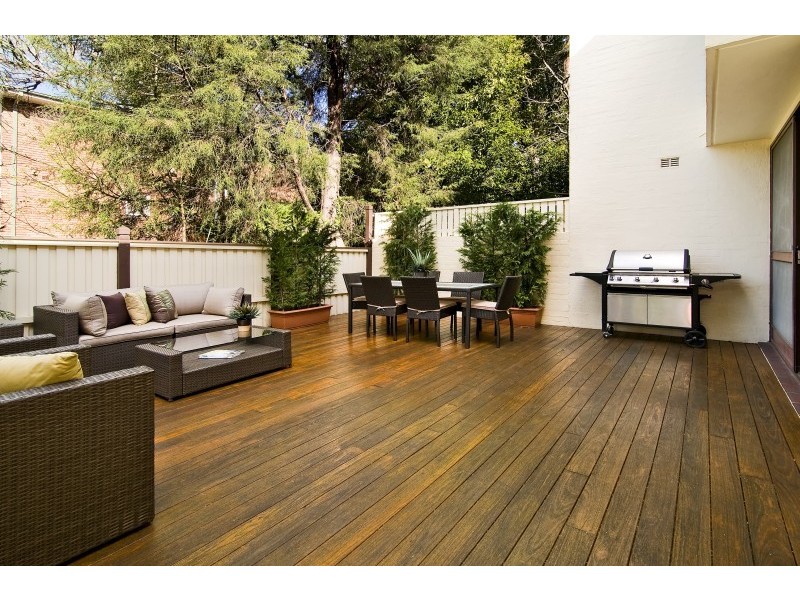 7/42 Cope Street, Lane Cove NSW 2066