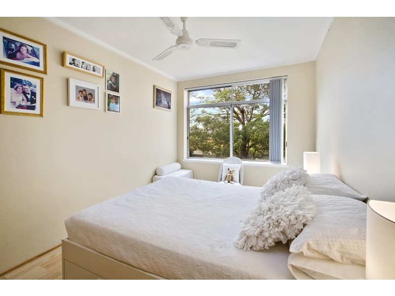 12/10 Mount Street, Hunters Hill NSW 2110