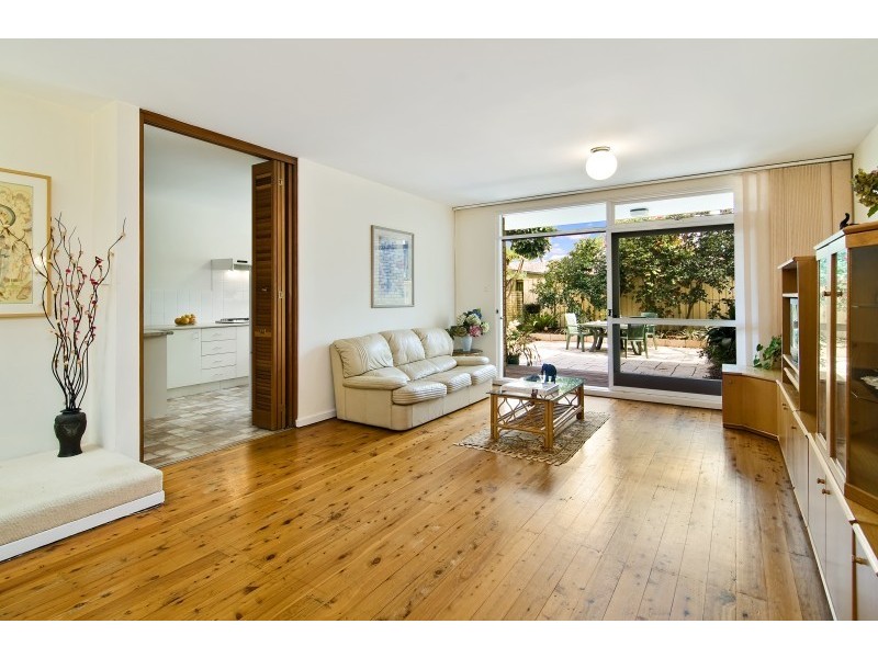 11/11 Cope Street, Lane Cove NSW 2066
