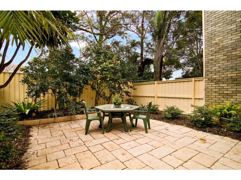 11/11 Cope Street, Lane Cove NSW 2066