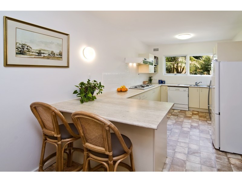 11/11 Cope Street, Lane Cove NSW 2066