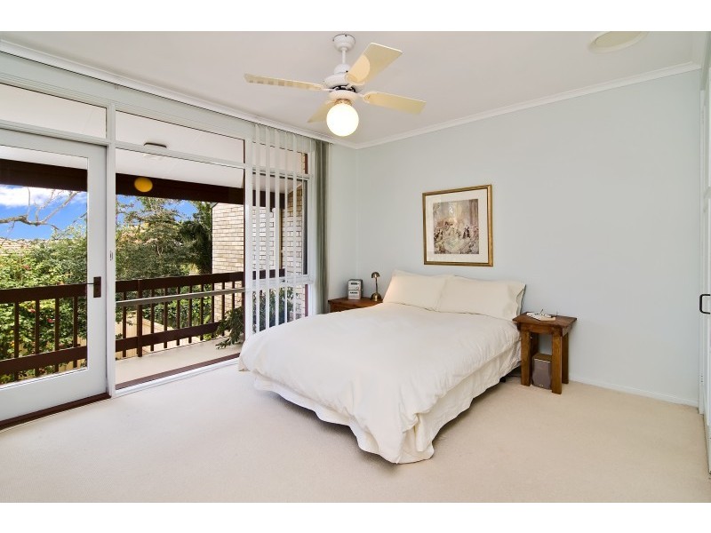 11/11 Cope Street, Lane Cove NSW 2066
