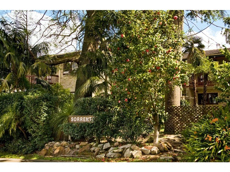 11/11 Cope Street, Lane Cove NSW 2066