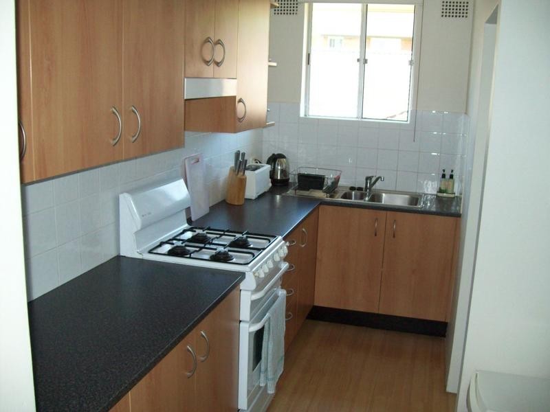 11/520 Mowbray Road, Lane Cove NSW 2066