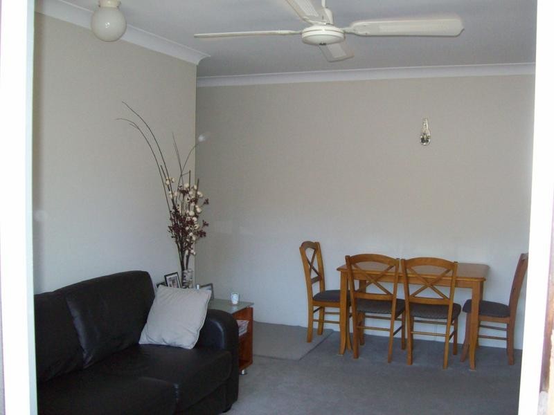 11/520 Mowbray Road, Lane Cove NSW 2066