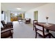 5/108 Burns Bay Road, Lane Cove NSW 2066