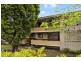 5/108 Burns Bay Road, Lane Cove NSW 2066