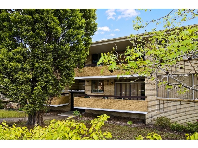 5/108 Burns Bay Road, Lane Cove NSW 2066