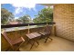 5/108 Burns Bay Road, Lane Cove NSW 2066