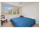 5/108 Burns Bay Road, Lane Cove NSW 2066