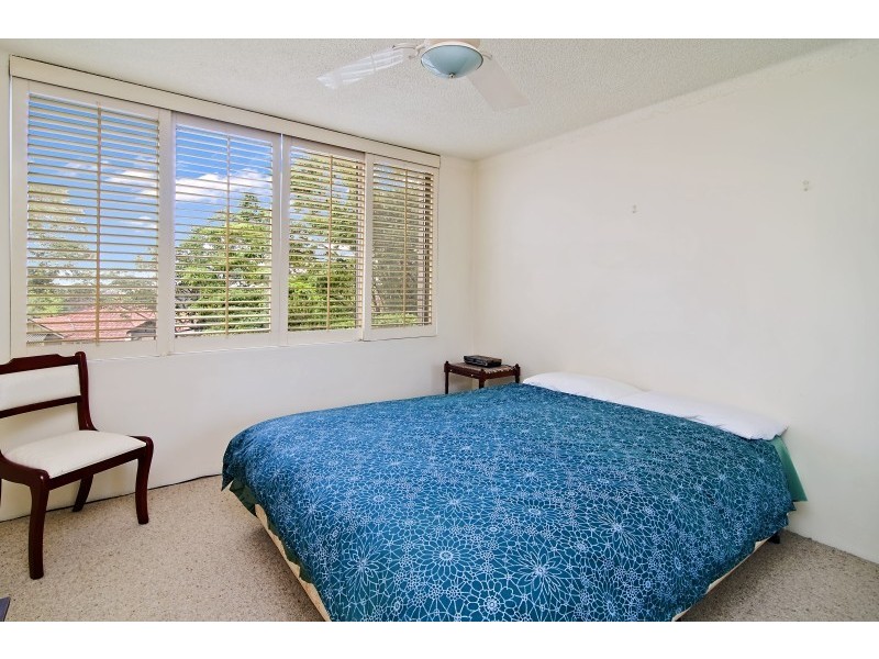 5/108 Burns Bay Road, Lane Cove NSW 2066