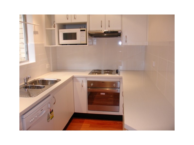 18/4 Murray Street, Lane Cove NSW 2066