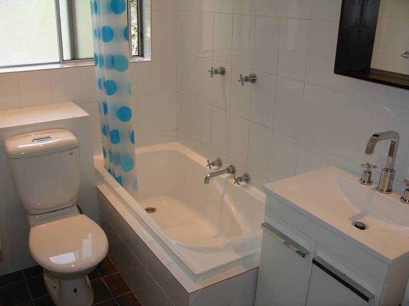 18/4 Murray Street, Lane Cove NSW 2066