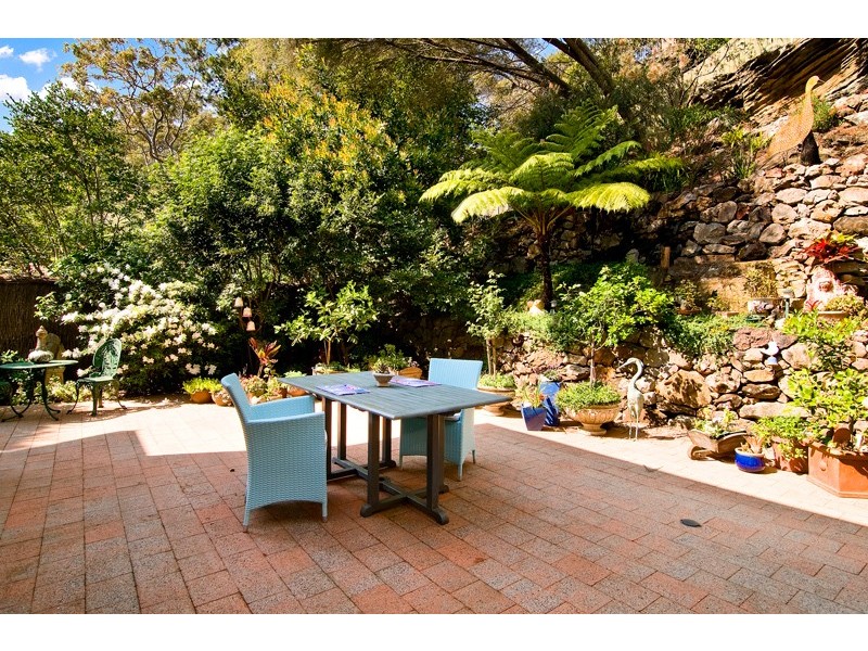 10 Boronia Avenue, Hunters Hill NSW 2110