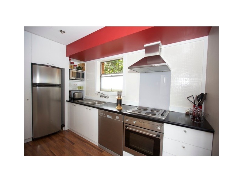 10/22 Longueville Road, Lane Cove NSW 2066