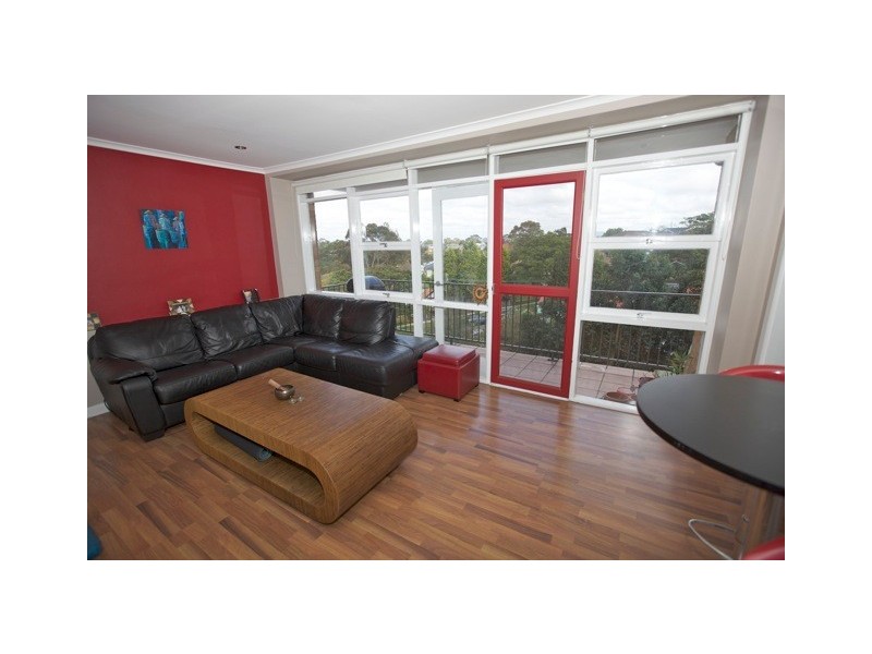 10/22 Longueville Road, Lane Cove NSW 2066