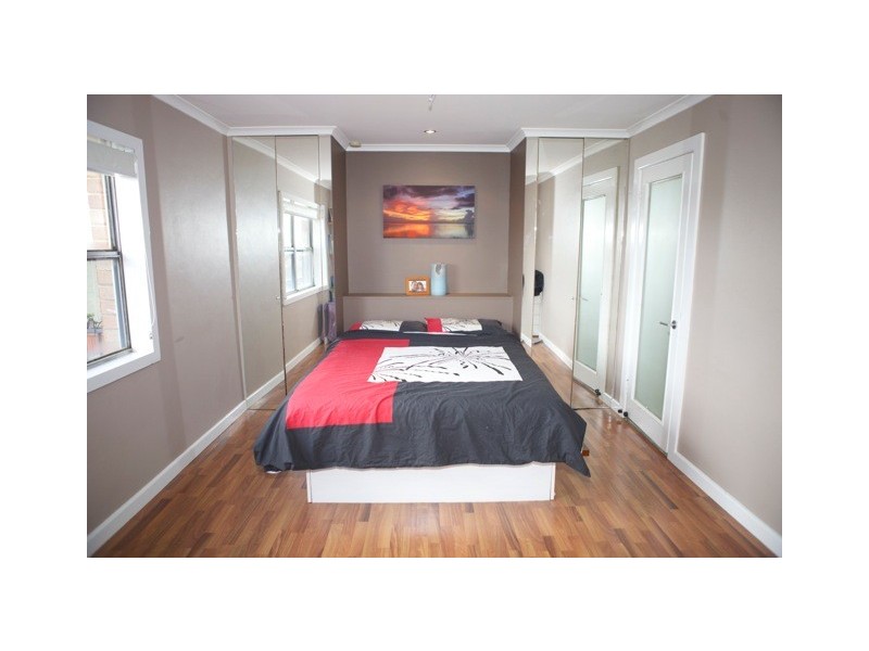 10/22 Longueville Road, Lane Cove NSW 2066