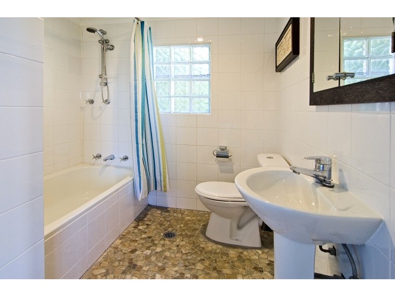 10/22 Longueville Road, Lane Cove NSW 2066