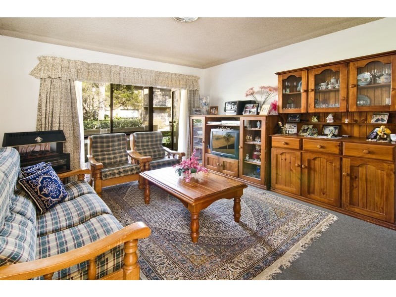 29/98 Burns Bay Road, Lane Cove NSW 2066