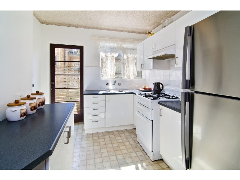 29/98 Burns Bay Road, Lane Cove NSW 2066