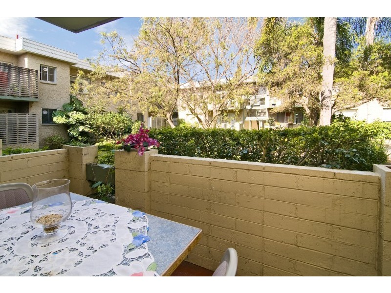 29/98 Burns Bay Road, Lane Cove NSW 2066