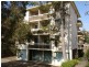 11/7 Isabel Street, Ryde NSW 2112