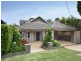 6 Taleeban Road, Riverview NSW 2066