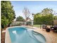 6 Taleeban Road, Riverview NSW 2066
