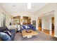 6 Taleeban Road, Riverview NSW 2066