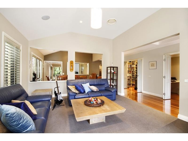 6 Taleeban Road, Riverview NSW 2066