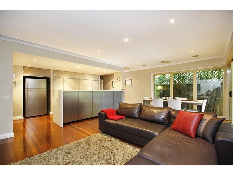 6 Taleeban Road, Riverview NSW 2066