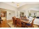 6 Taleeban Road, Riverview NSW 2066