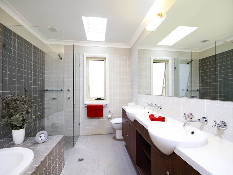 6 Taleeban Road, Riverview NSW 2066