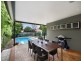 6 Taleeban Road, Riverview NSW 2066