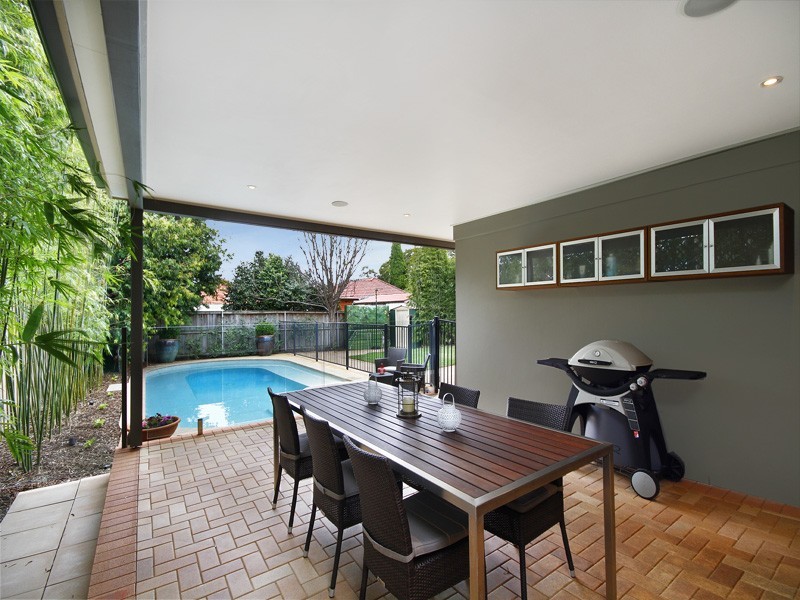 6 Taleeban Road, Riverview NSW 2066