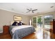 6 Taleeban Road, Riverview NSW 2066