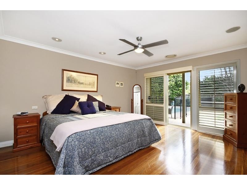 6 Taleeban Road, Riverview NSW 2066