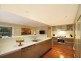 6 Taleeban Road, Riverview NSW 2066